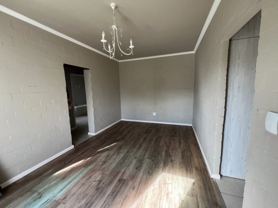 3 Bedroom Property for Sale in Jacobsbaai Western Cape